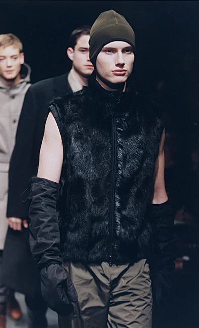 Look 55